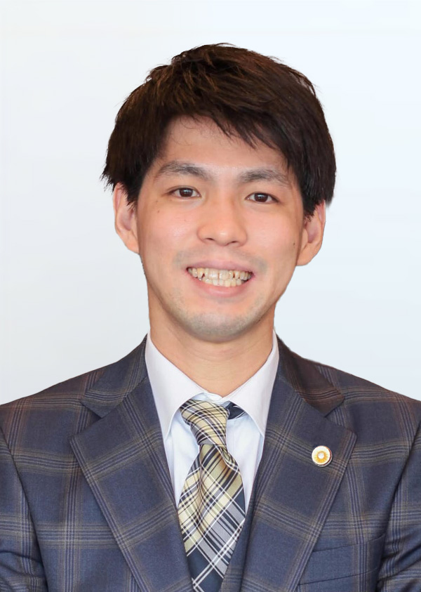加藤將之 1 加藤將之