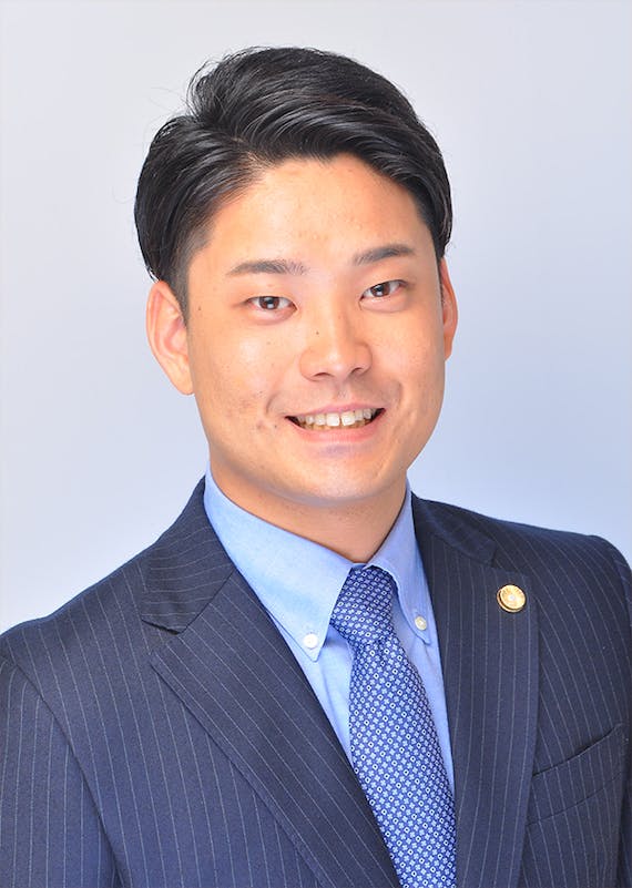 狩野祐二 1 狩野祐二