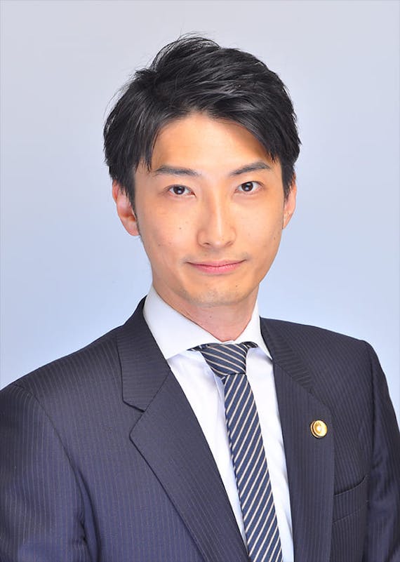 木村隆輔 1 木村隆輔