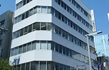 アクセス 9 名古屋支部の外観